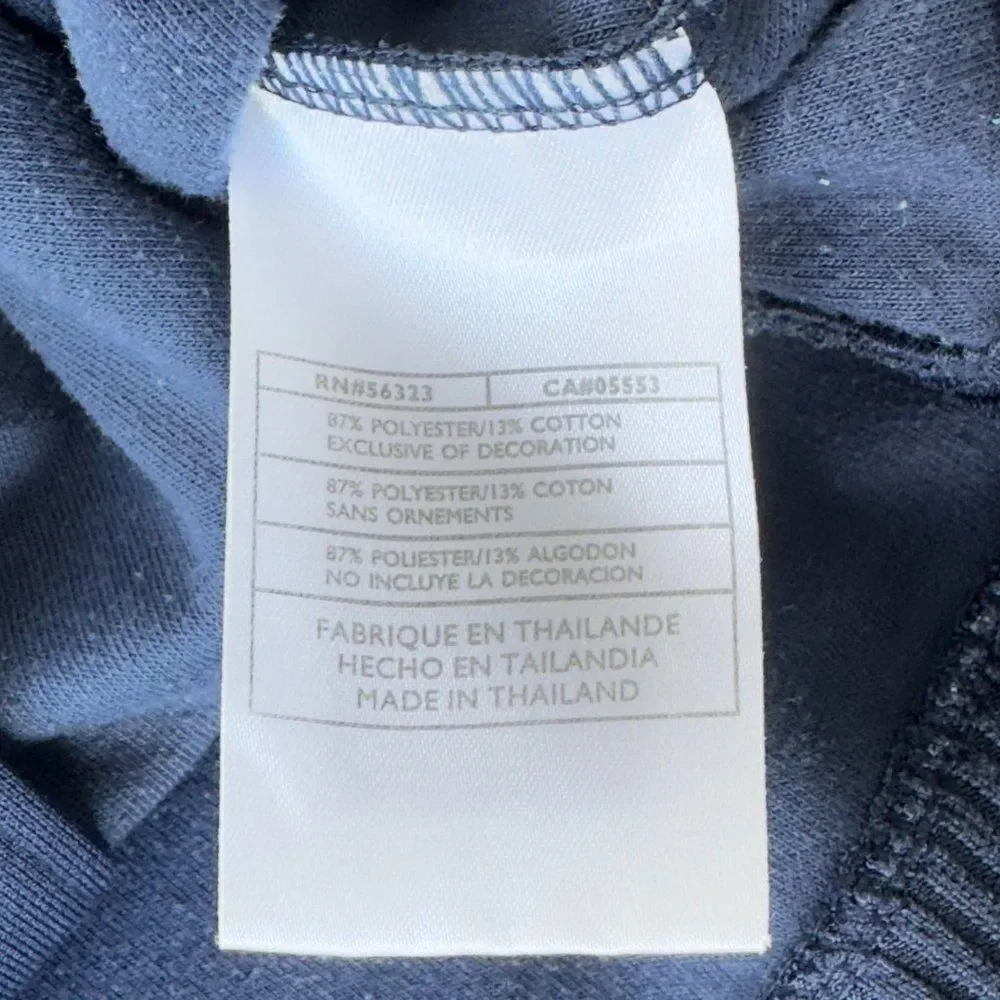 Nike brand vintage